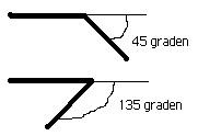 38297_test_1.jpg