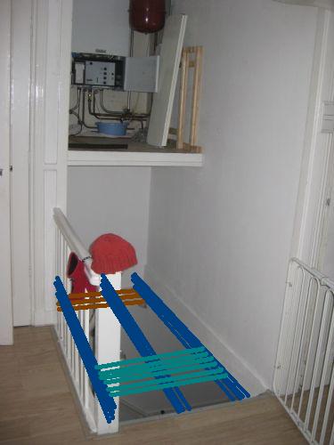 38297_vloer_2.jpg