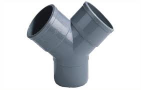 38297_ystuk_1.jpg