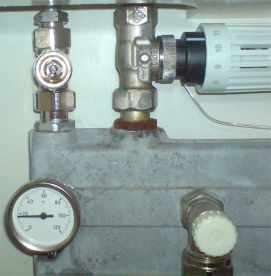 38391_CV_Kraantje_1.jpg
