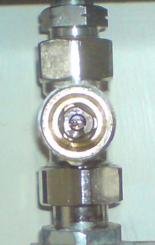 38391_CV_Kraantje_2_1.jpg