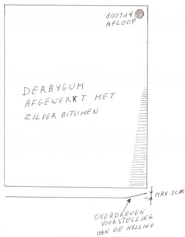 38467_Scannen0010_1.jpg