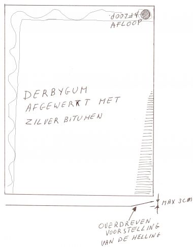 38467_daktekening_1.jpg