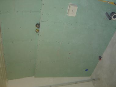 38497_DSC07374_1.jpg