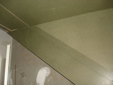 38626_x_006_2.jpg