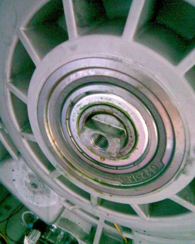 38633_Afb000_1.jpg