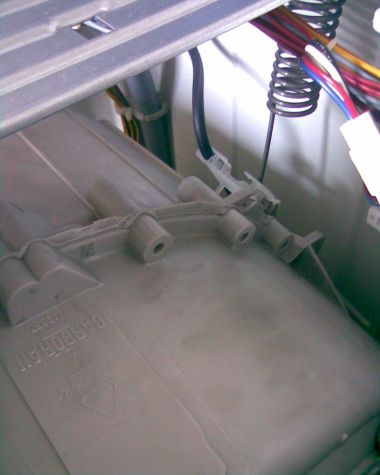 38633_Afb002_1.jpg
