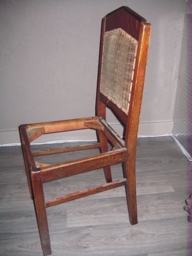 38691_huisje3_117_2.jpg