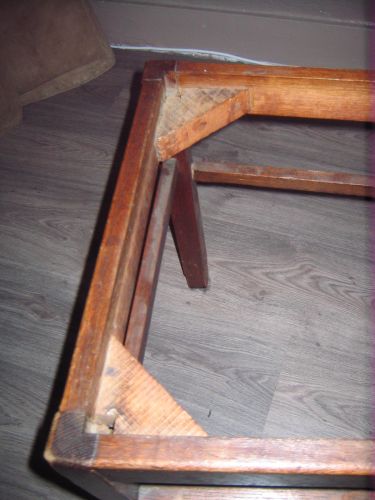 38691_huisje3_118_1.jpg