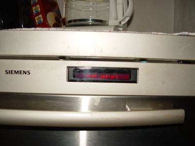 38794_displayuit_1.jpg