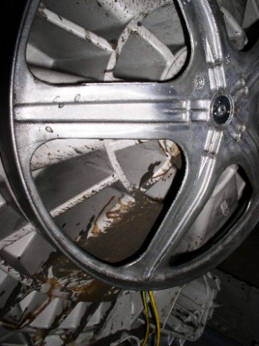 38798_Wasmachine_1.jpg