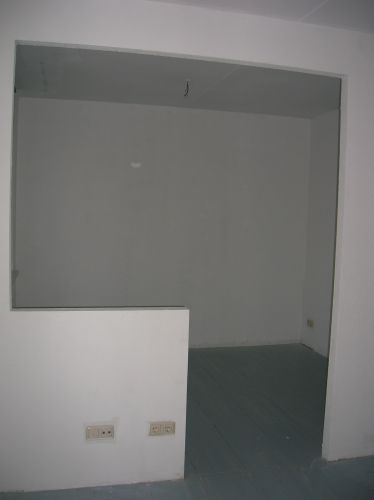 39070_huis_012_2.jpg
