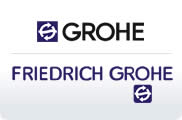 3923_Grohe_1.jpg