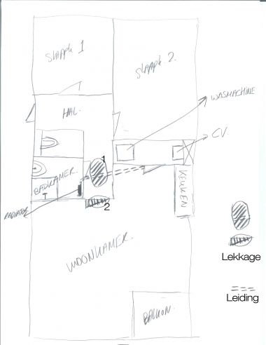 39258_Lekkage_Plattegrond_1.jpg