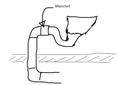 39544_schietpot_1.jpg