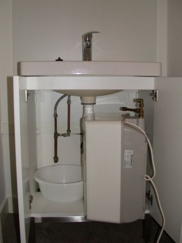 39612_met_boiler_1.jpg