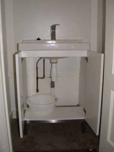 39612_zonder_boiler_1.jpg