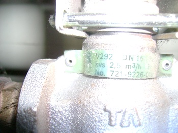 39835_Herschaalde_kopie_van_ring_1.jpg