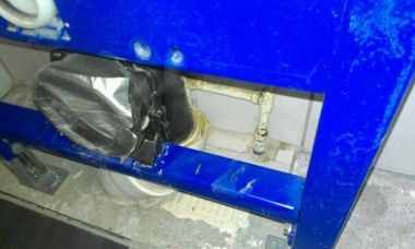 39867_IMG_22261_1.jpg