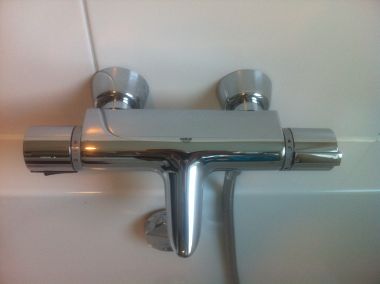 39867_IMG_23001_1.jpg