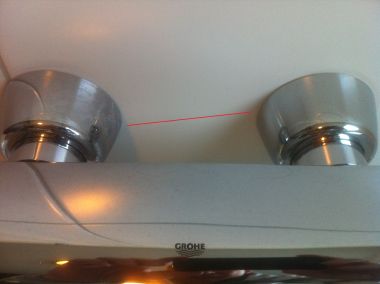 39867_IMG_23011_1.jpg