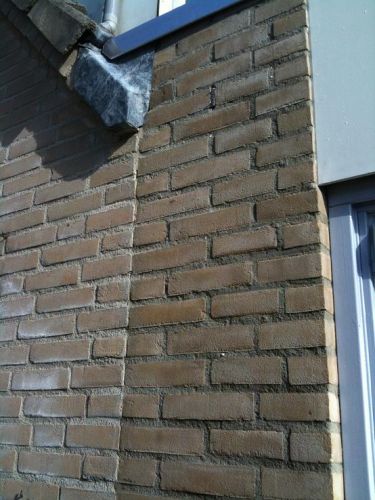39867_buitenzijmuur01_1.jpg