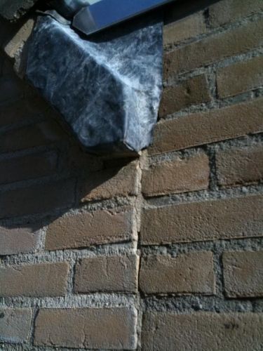 39867_buitenzijmuur03_1.jpg