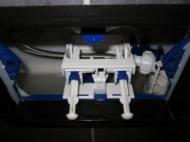 39867_inbouw01_1.jpg