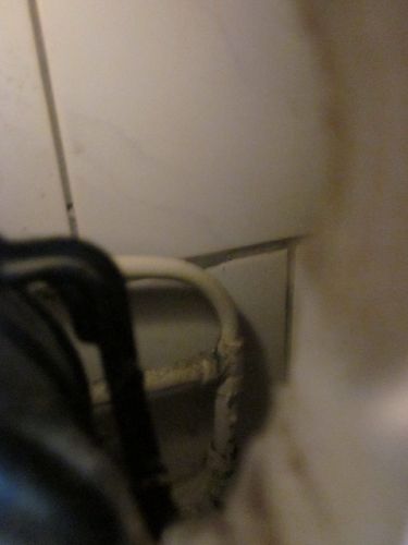 39867_inbouw01_2.jpg