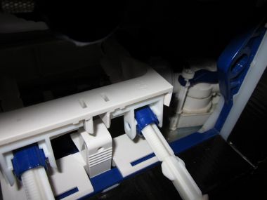 39867_inbouw02_1.jpg