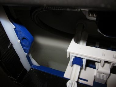 39867_inbouw03_1.jpg