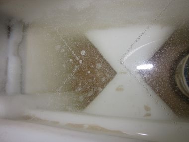 39867_inbouw05_1.jpg