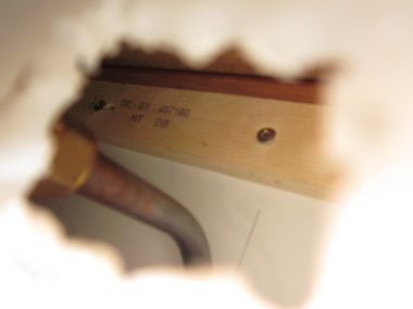 39867_inbouw12_1.jpg