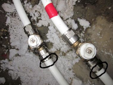 39867_lekkage_aftap_1.jpg