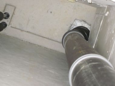 39867_luik03_2.jpg