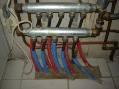 39867_radiator4_1.jpg
