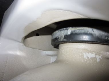 39867_rubber_afvoer01_2.jpg