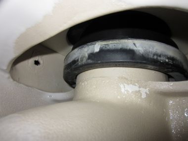 39867_rubber_afvoer_1.jpg