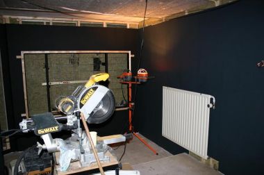 39867_scher01_1.jpg