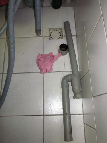 39867_sifon_wasmachine_1.jpg