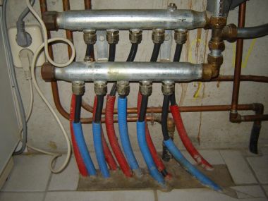 39867_verdelercvinstallatie_2.jpg