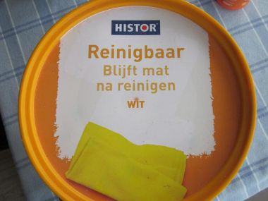 39867_verf01_2.jpg