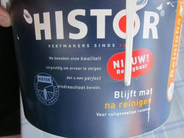 39867_verf02_2.jpg