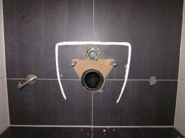 39867_wcboven_01_1.jpg