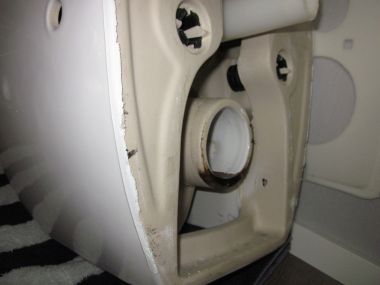 39867_wcboven_05_2.jpg