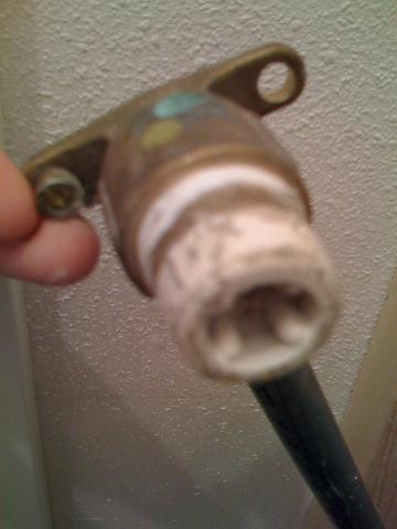 39907_IMG_0006_1.jpg
