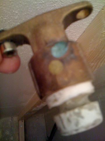39907_IMG_0007_1.jpg