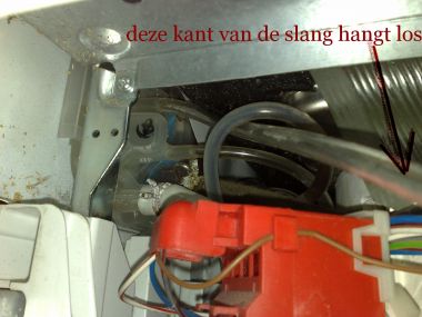 39926_slang_2.jpg