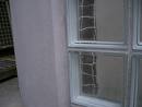 39944_glasblok_foto_1.jpg