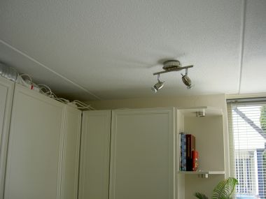 40039_PICT6985_1.jpg